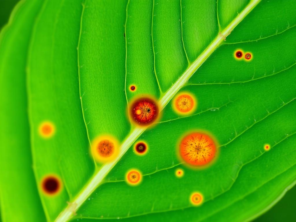 Diagnóstico Biométrico